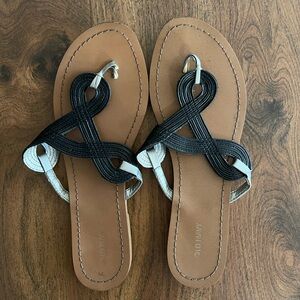 Women’s Sandals